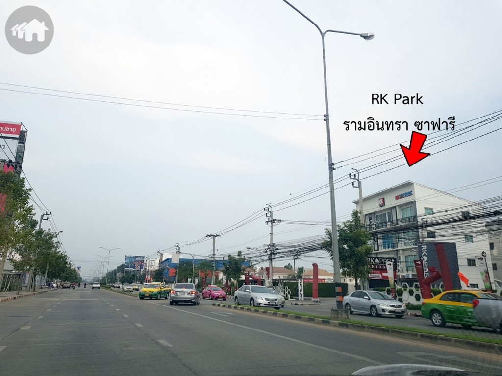 Location Safari  (22)