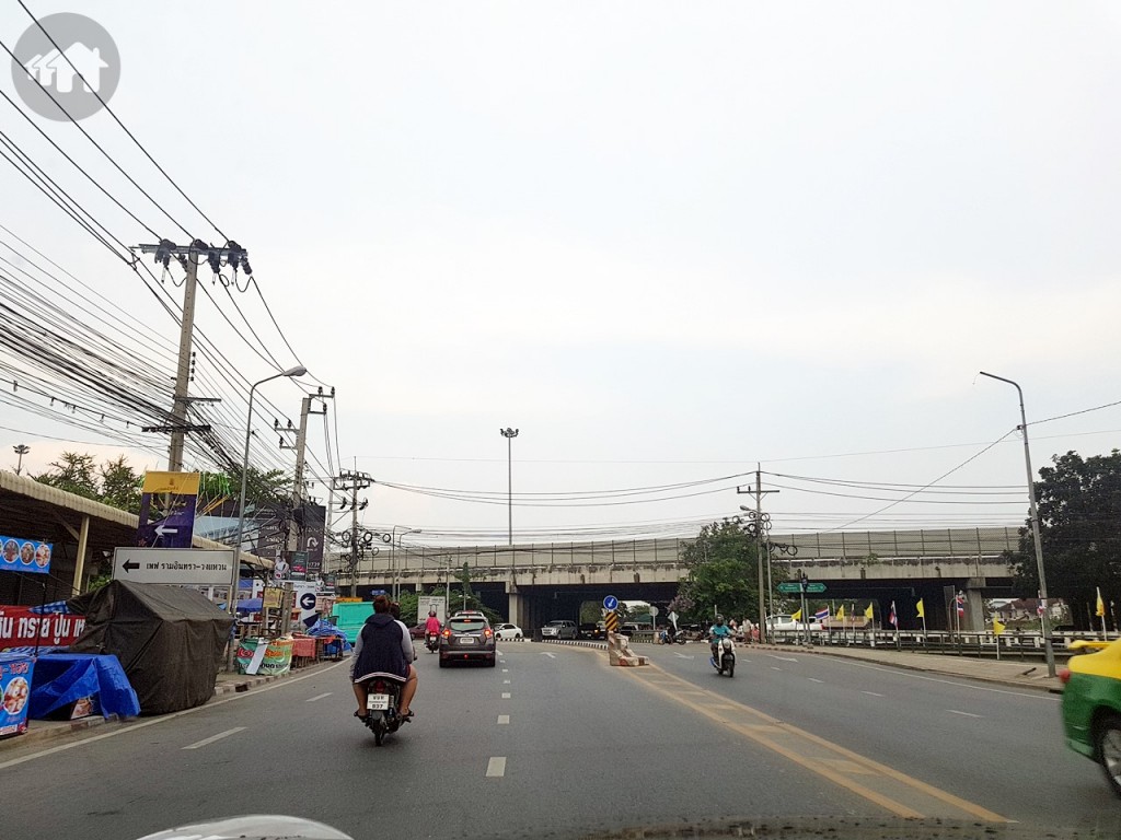 Location Watcharapol (5)