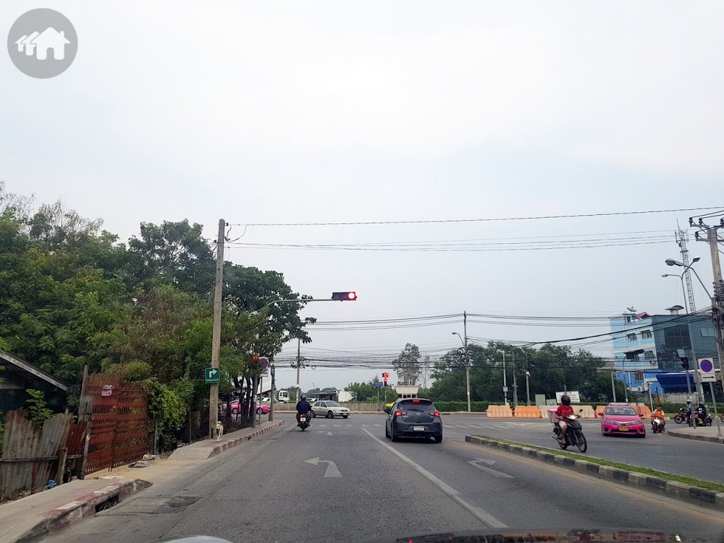 Location Watcharapol (9)