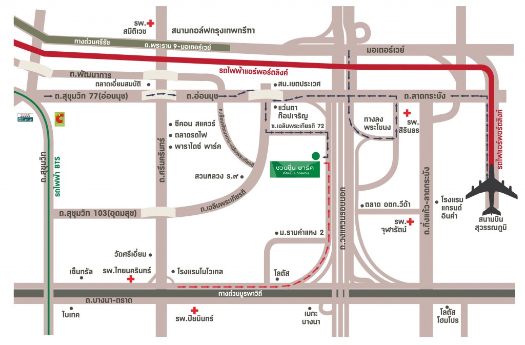 Map phpThumb_generated