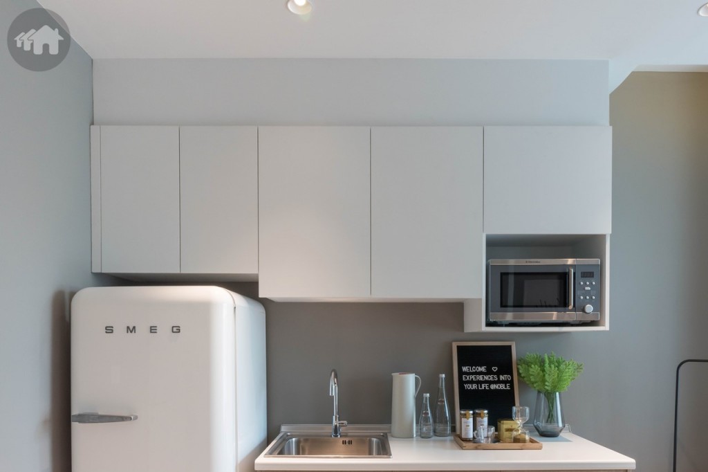 Nue Noble Chaengwattana_037