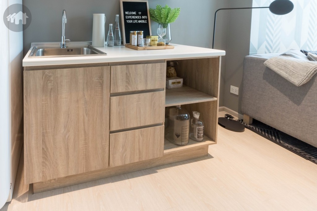 Nue Noble Chaengwattana_040