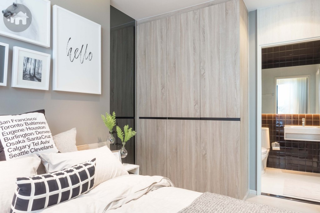 Nue Noble Chaengwattana_064