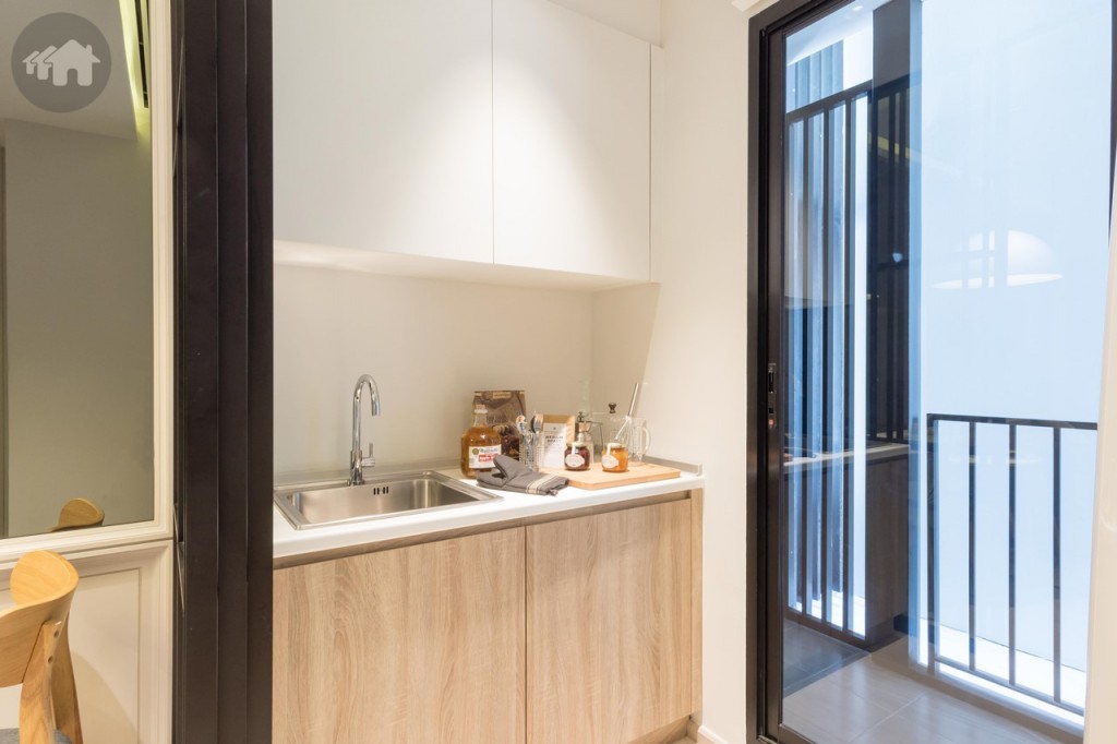 Nue Noble Chaengwattana_073