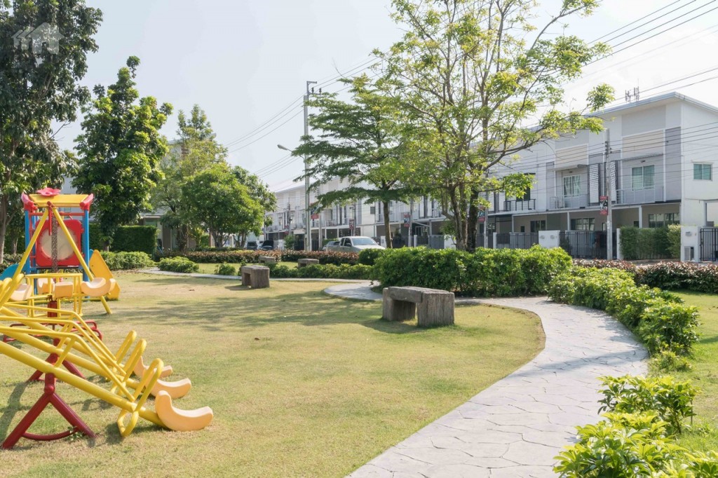 RK Park Ramintra_Safari_001