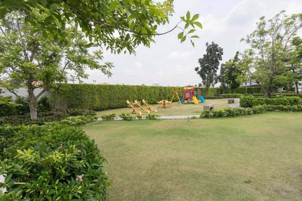 RK Park Ramintra_Safari_009