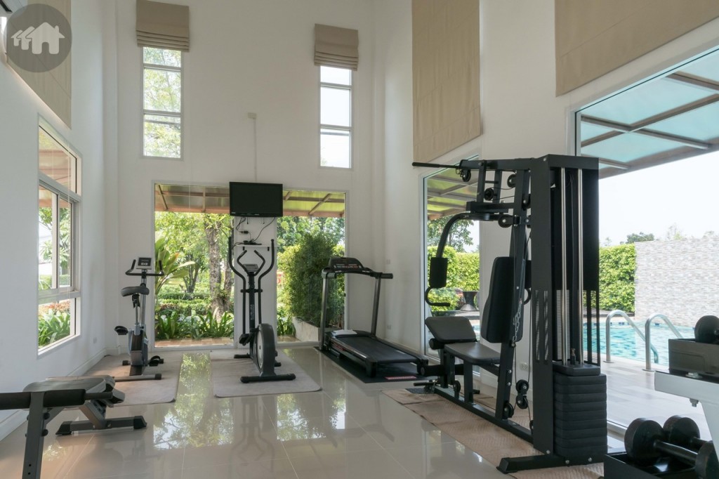 RK Park Ramintra_Safari_014