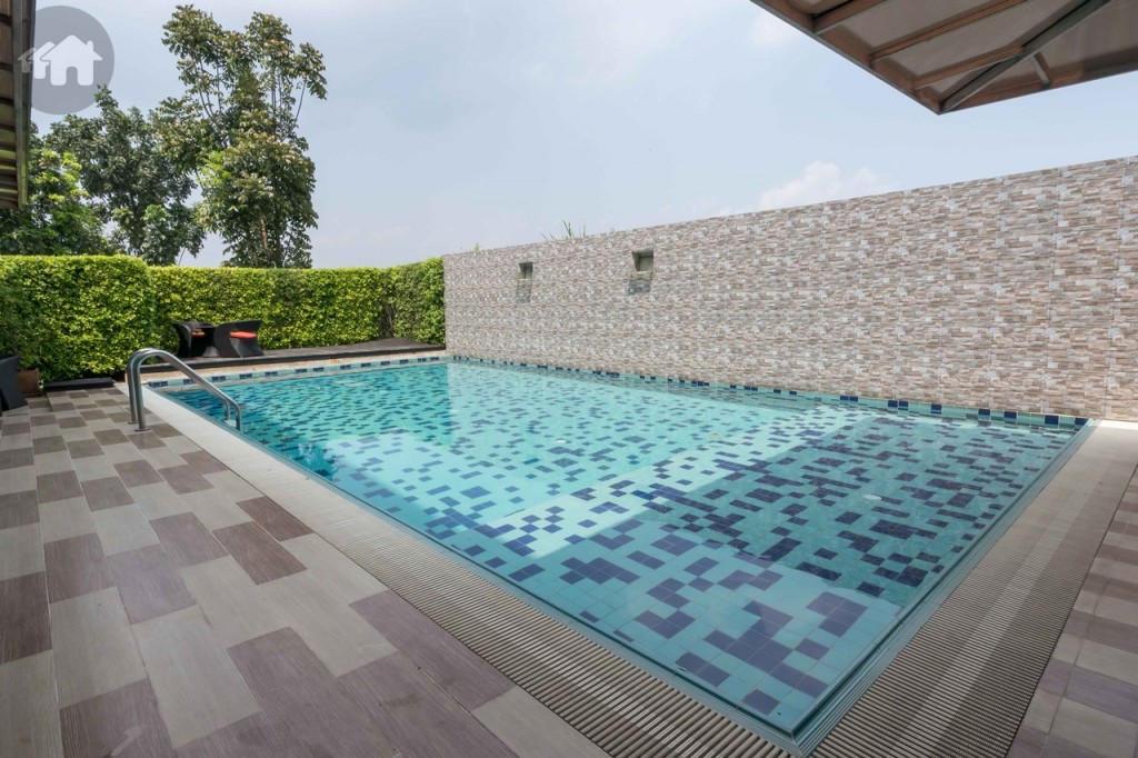 RK Park Ramintra_Safari_016