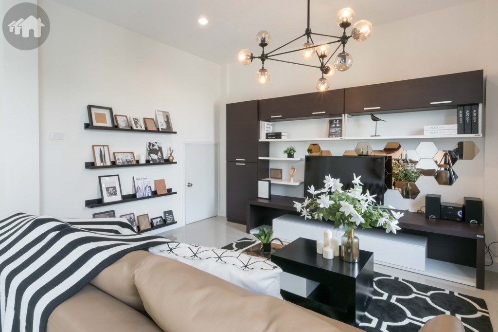 RK Park Ramintra_Safari_022