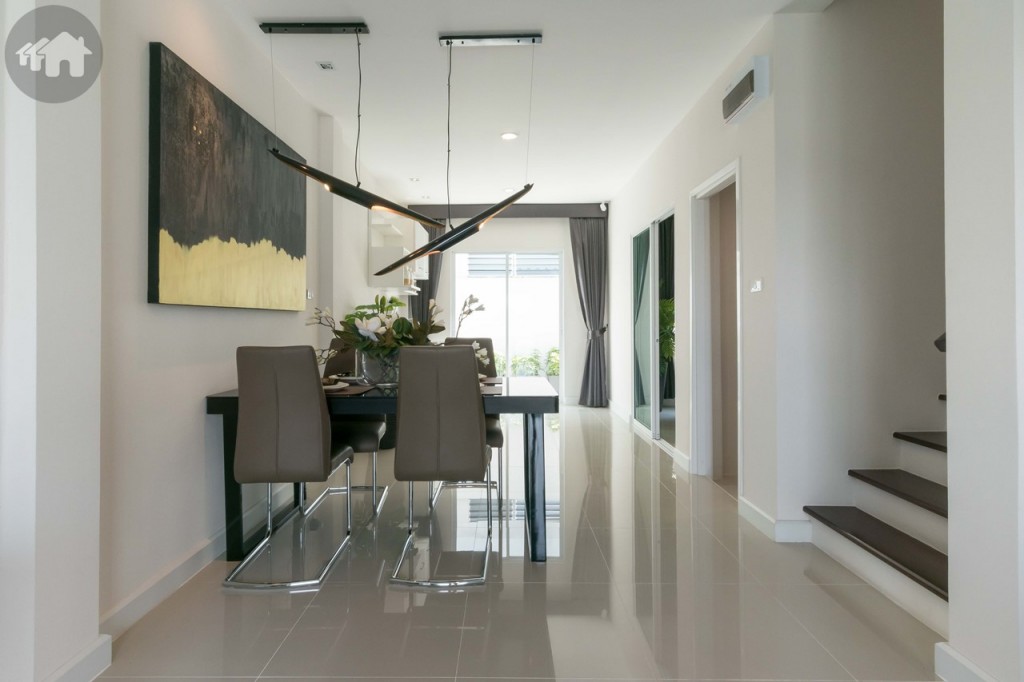 RK Park Ramintra_Safari_025