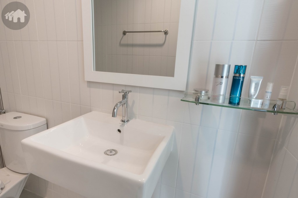 RK Park Ramintra_Safari_028