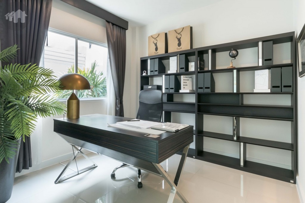 RK Park Ramintra_Safari_030