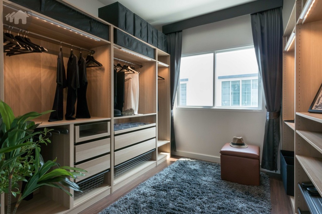 RK Park Ramintra_Safari_037