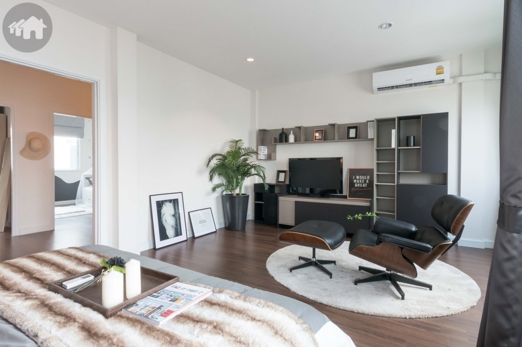 RK Park Ramintra_Safari_040