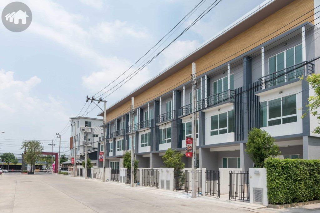 RK Park Watcharapol_001