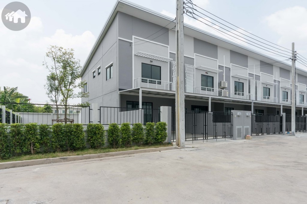 RK Park Watcharapol_002