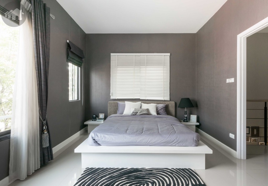 RK Park Watcharapol_003