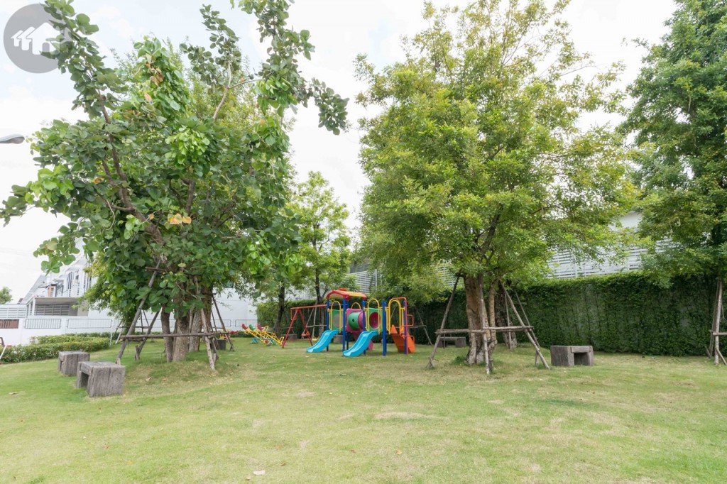 RK Park Watcharapol_008