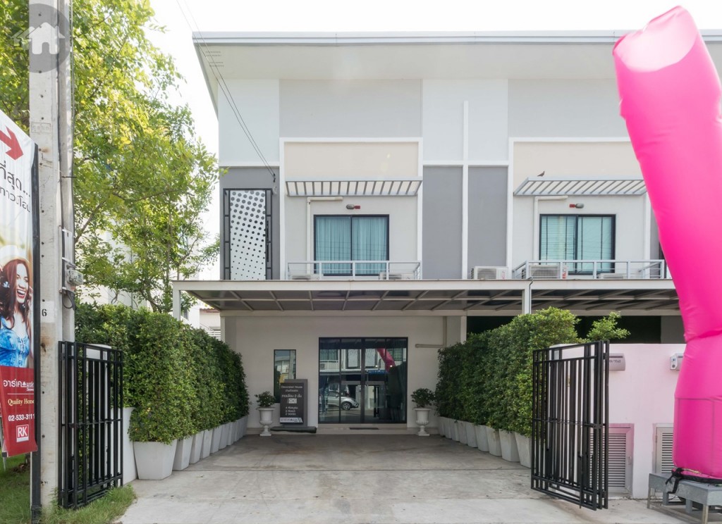 RK Park Watcharapol_020