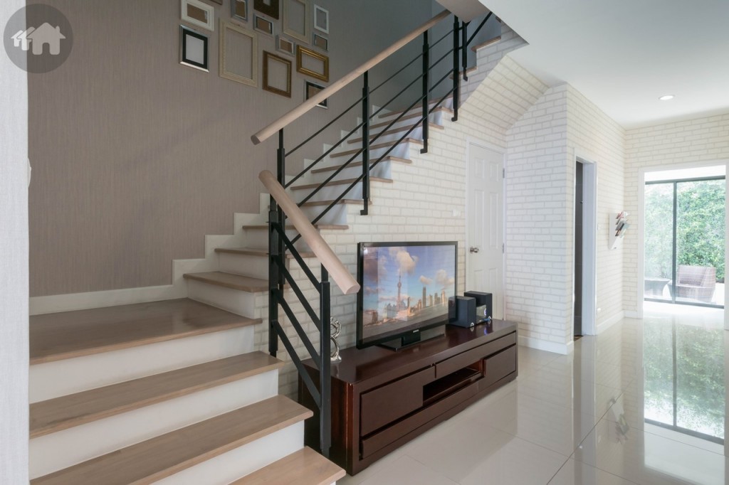 RK Park Watcharapol_031