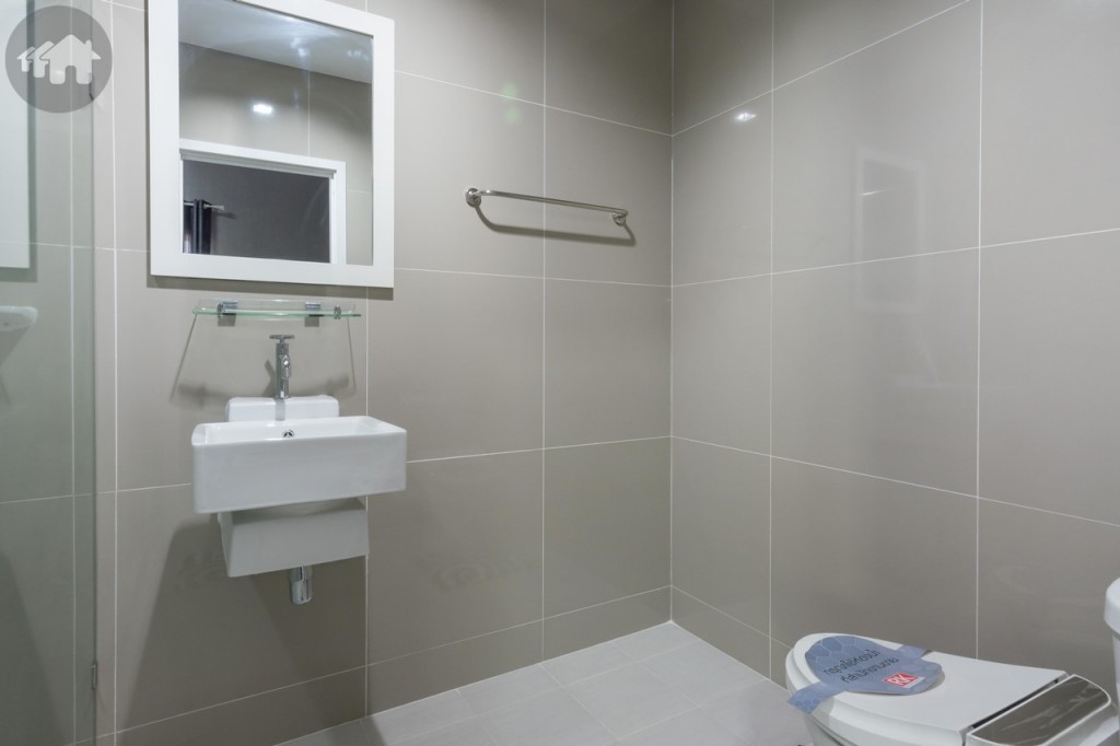 RK Park Watcharapol_036