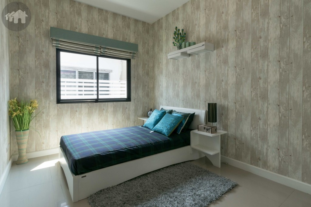 RK Park Watcharapol_040