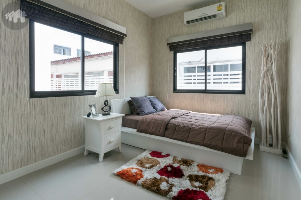 RK Park Watcharapol_042