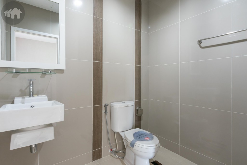 RK Park Watcharapol_044