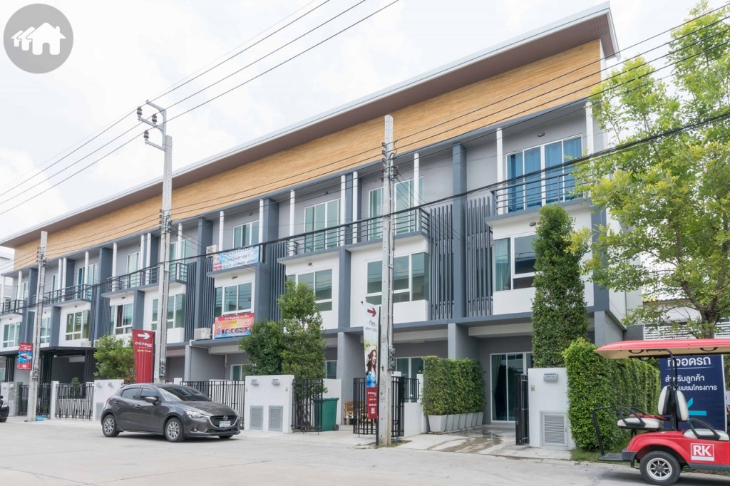 RK Park Watcharapol_046