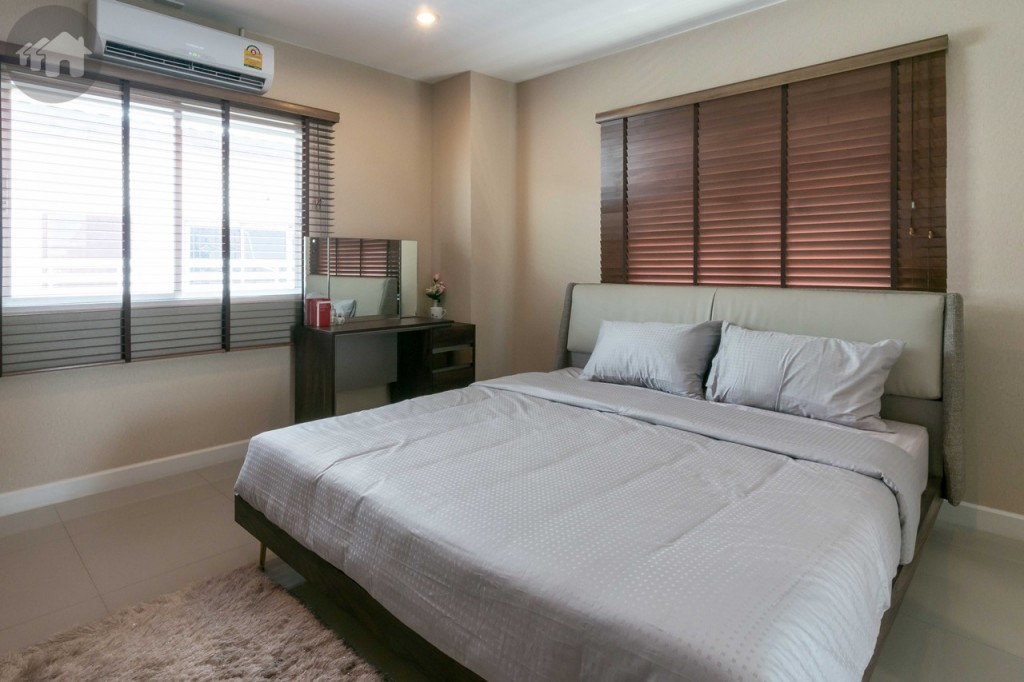 RK Park Watcharapol_060