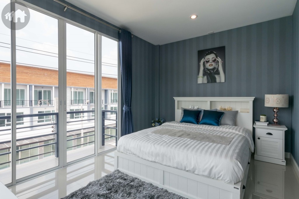 RK Park Watcharapol_065