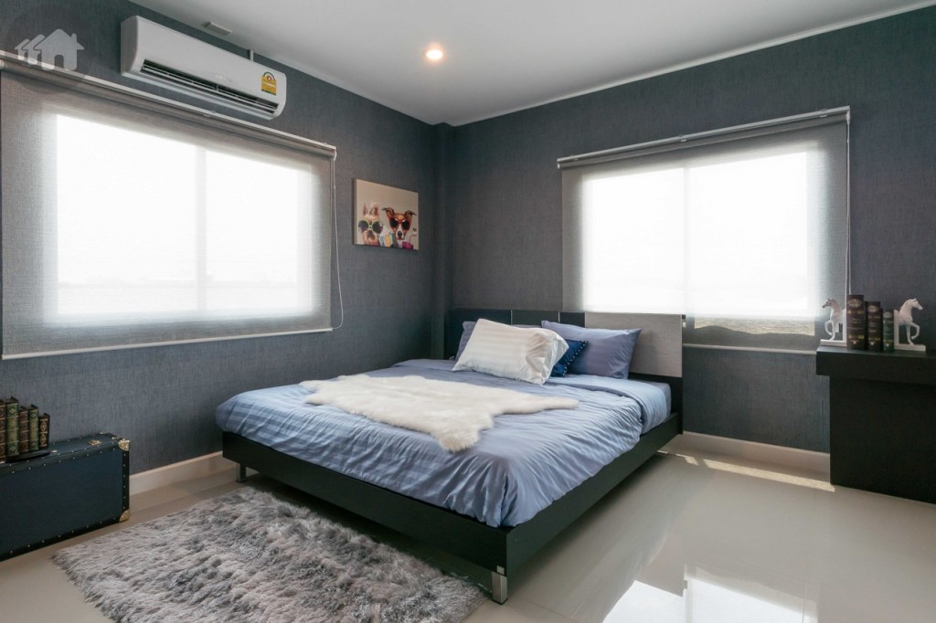 RK Park Watcharapol_067