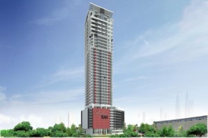  - Residensi Rah, Kuala Lumpur