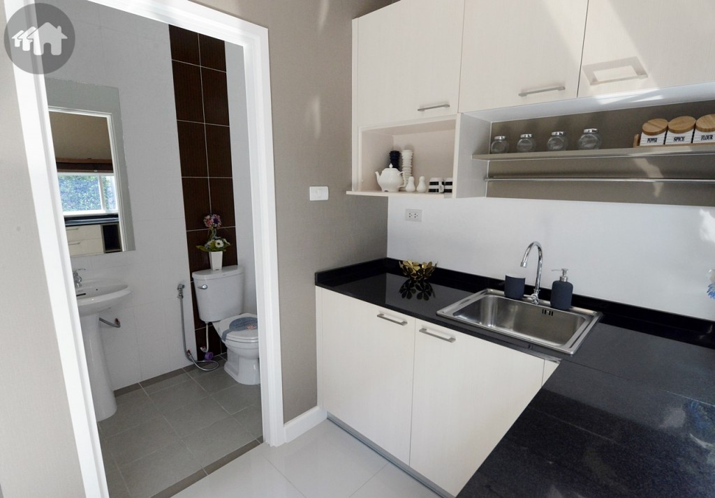 Rk Park Wat -3 (11)_Edited