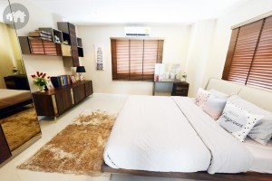  - รีวิวโครงการ: อาร์เค พาร์ค วัชรพล (RK Park Watcharapol)