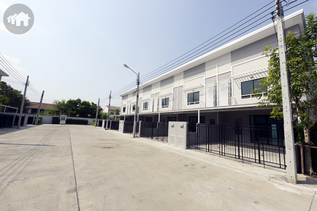 Rk Park Watcharapol (21)