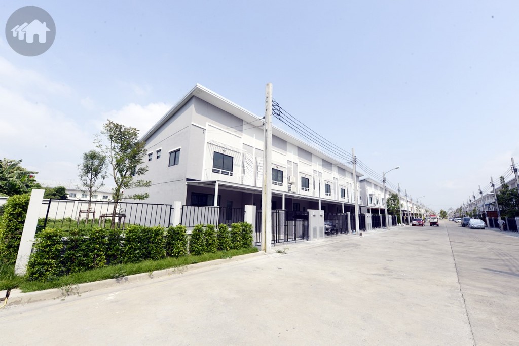 Rk Park Watcharapol (23)