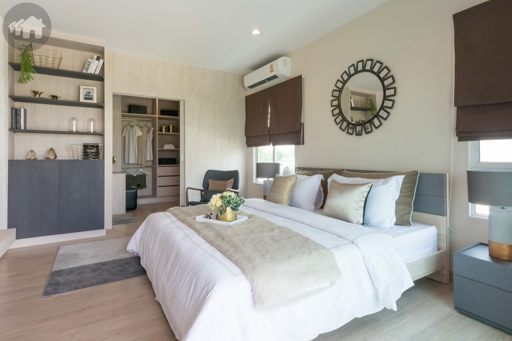 The Plant Kanchanapisek_Bangyai_002