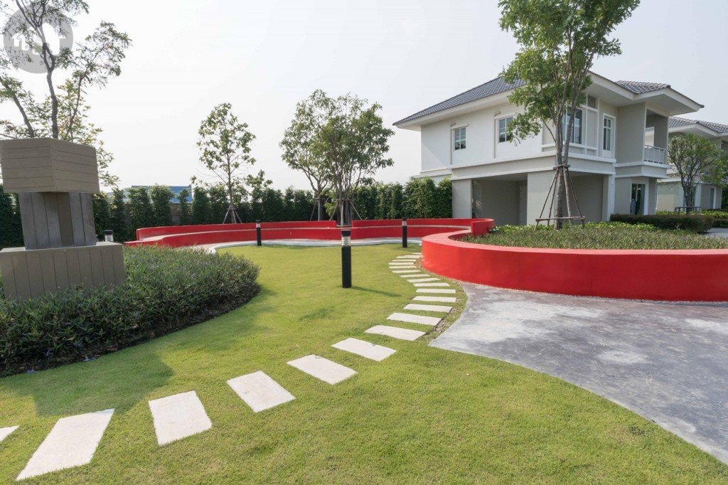 The Plant Kanchanapisek_Bangyai_024