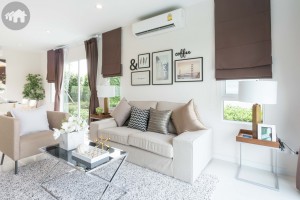  - รีวิวโครงการ: เดอะ แพลนท์ กาญจนาภิเษก-บางใหญ่ (The Plant Kanchanapisek-Bangyai)