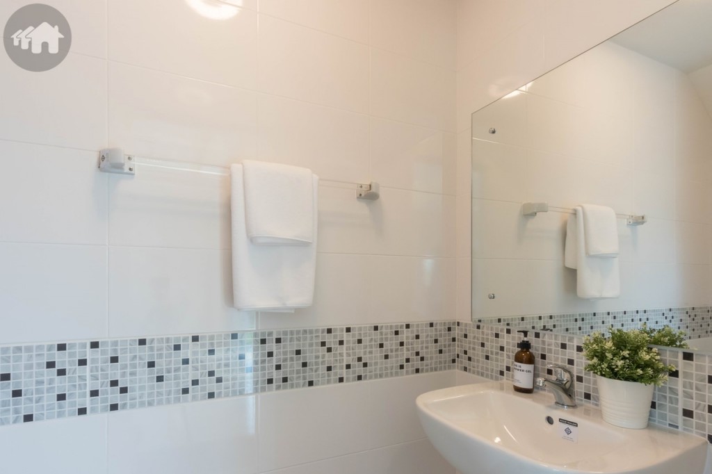 The Plant Kanchanapisek_Bangyai_082