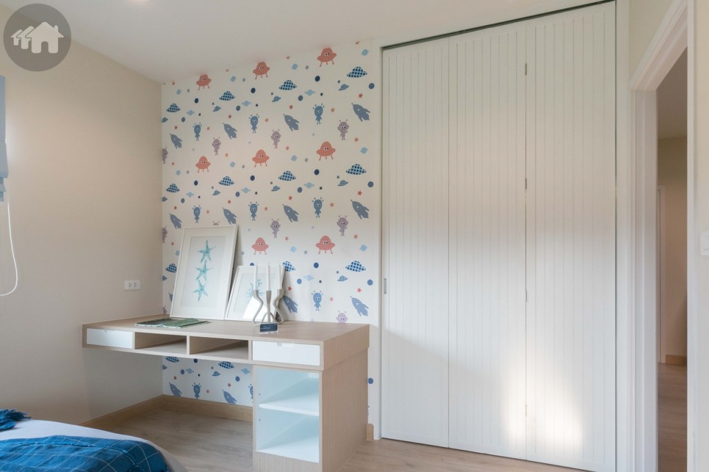 The Plant Kanchanapisek_Bangyai_089