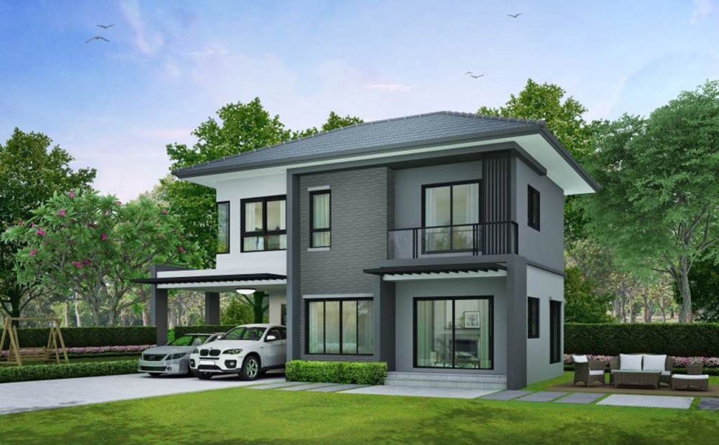 The Plant Kanchanapisek_Bangyai_099