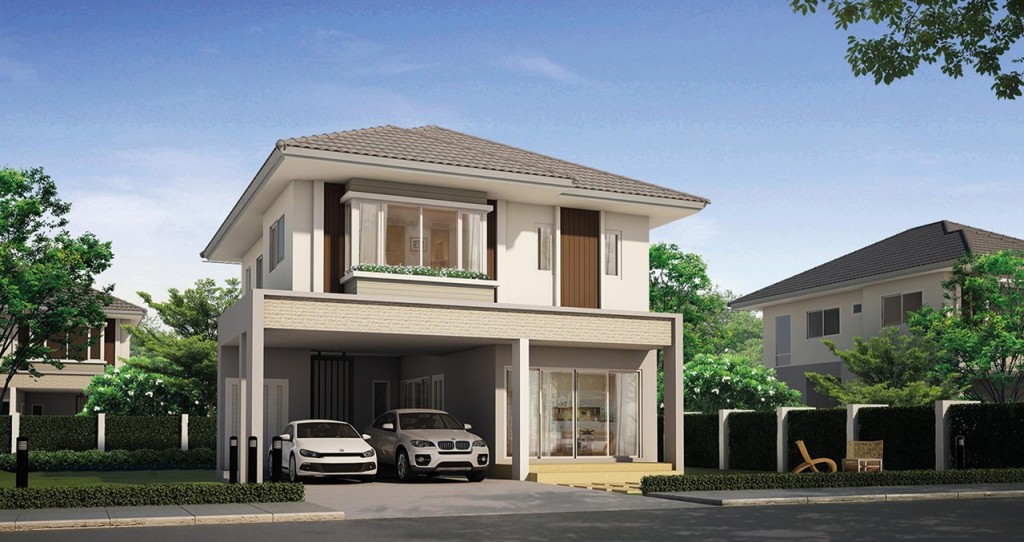 The Plant Kanchanapisek_Bangyai_100