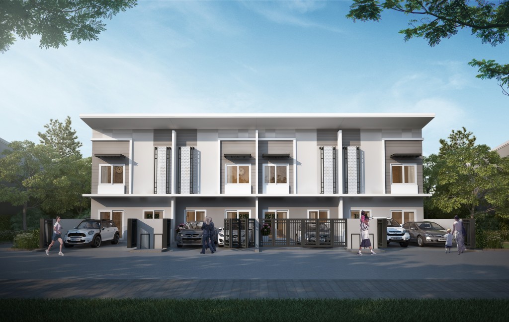 150714-Townhouse4Unite-View01-2