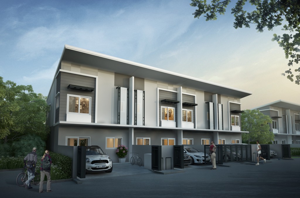 150714-Townhouse4Unite-View02