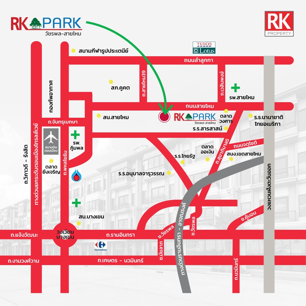 19374497581937449758