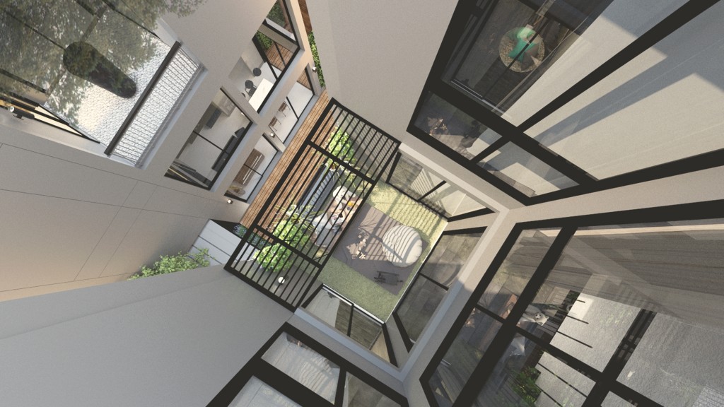 1fff3f80-e3bc-11e7-acc7-bf5052a95cce