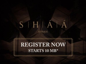  - พรีวิวโครงการใหม่: ฌา อโศก (SHAA Asoke)