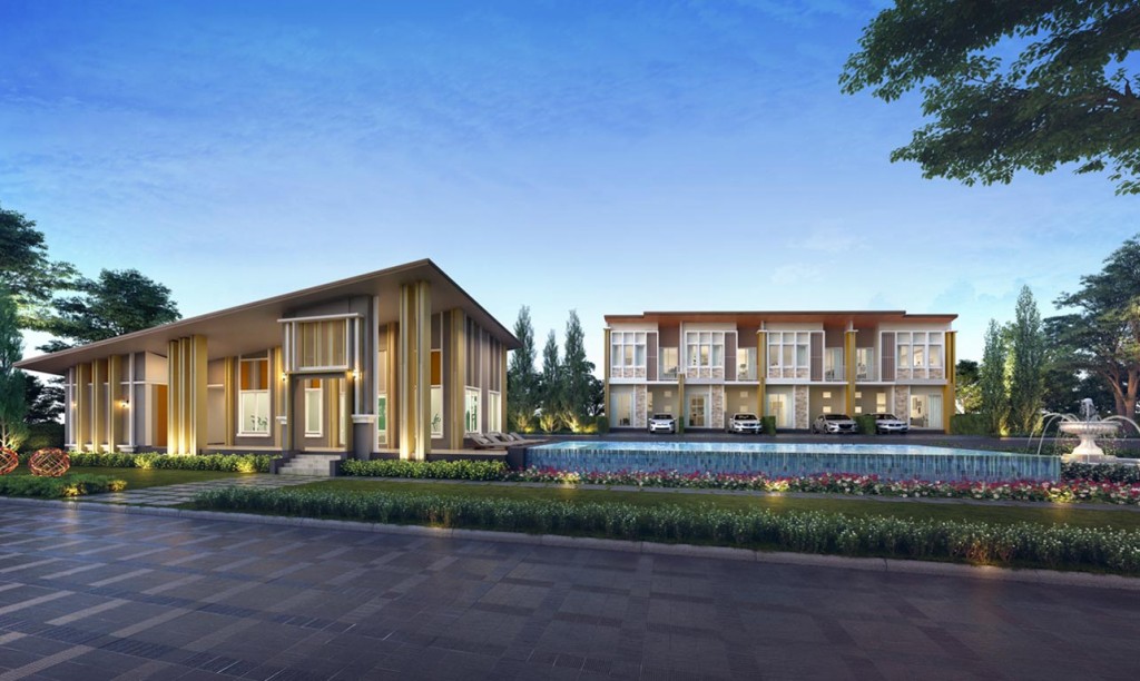 20180326150542_Clubehouse